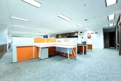 Suntec Tower Three (D1), Office #532145771